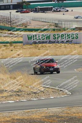 media/Oct-12-2024-West Coast Racing (Sat) [[0577238237]]/Blue/Session 3 (Turn 4a)/